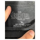 Lot of XXL Name Brand Clothes Lot of XXL Name Brand Clothes