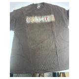 Lot of XXL Name Brand Clothes Lot of XXL Name Brand Clothes