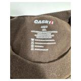 Lot of XXL Name Brand Clothes Lot of XXL Name Brand Clothes
