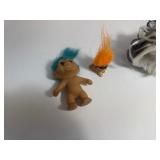 Trolls & More Trolls & More
