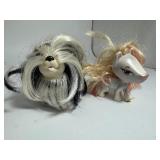 Trolls & More Trolls & More