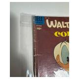 Vintage Disney Comic Books Vintage Disney Comic Books