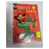 Vintage Disney Comic Books Vintage Disney Comic Books