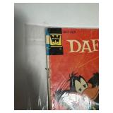 Vintage Disney Comic Books Vintage Disney Comic Books