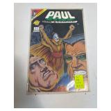 NEC Comic Books NEC Comic Books