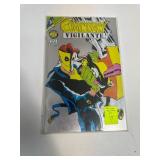 NEC Comic Books NEC Comic Books