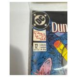DC SuperGirl/SuperBoy/Other Vintage Comic Books DC SuperGirl/SuperBoy/Other Vintage Comic Books