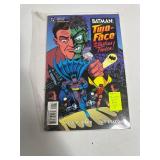 DC SuperGirl/SuperBoy/Other Vintage Comic Books DC SuperGirl/SuperBoy/Other Vintage Comic Books