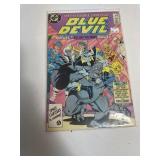 DC SuperGirl/SuperBoy/Other Vintage Comic Books DC SuperGirl/SuperBoy/Other Vintage Comic Books