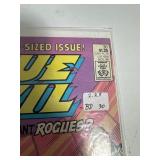 DC SuperGirl/SuperBoy/Other Vintage Comic Books DC SuperGirl/SuperBoy/Other Vintage Comic Books