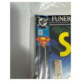 DC SuperGirl/SuperBoy/Other Vintage Comic Books DC SuperGirl/SuperBoy/Other Vintage Comic Books