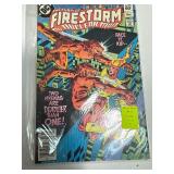 Vintage DC Comic Books Vintage DC Comic Books