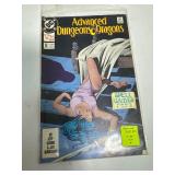 Vintage DC Comic Books Vintage DC Comic Books