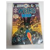 Miscellaneous Vintage DC Comic Books Miscellaneous Vintage DC Comic Books
