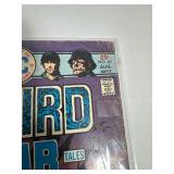 Miscellaneous Vintage DC Comic Books Miscellaneous Vintage DC Comic Books