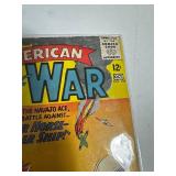 Miscellaneous Vintage DC Comic Books Miscellaneous Vintage DC Comic Books