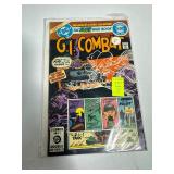 Miscellaneous Vintage DC Comic Books Miscellaneous Vintage DC Comic Books