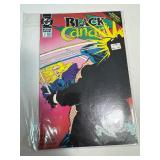 Flash & Other Vintage DC Comics Flash & Other Vintage DC Comics