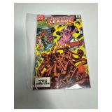 Flash & Other Vintage DC Comics Flash & Other Vintage DC Comics