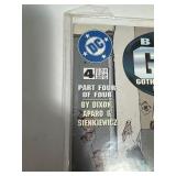 Flash & Other Vintage DC Comics Flash & Other Vintage DC Comics