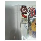 Flash & Other Vintage DC Comics Flash & Other Vintage DC Comics