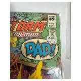 DC Comic Books DC Comic Books