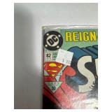 DC Comic Books DC Comic Books