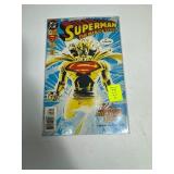 DC Comic Books DC Comic Books