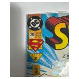 DC Comic Books DC Comic Books