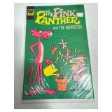 Richie Rich & Other Vintage Comic Books Richie Rich & Other Vintage Comic Books