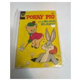 Richie Rich & Other Vintage Comic Books Richie Rich & Other Vintage Comic Books