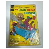 Richie Rich & Other Vintage Comic Books Richie Rich & Other Vintage Comic Books