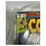Vintage Conan Comic Books Vintage Conan Comic Books