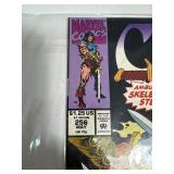 Vintage Conan Comic Books Vintage Conan Comic Books
