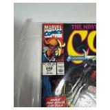 Vintage Conan Comic Books Vintage Conan Comic Books