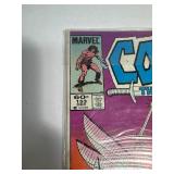Vintage Conan Comic Books Vintage Conan Comic Books