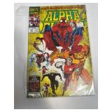 Chuck Norris Karate Kommandos #2 1987 & other Comic Books Chuck Norris Karate Kommandos #2 1987 & other Comic Books