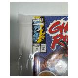 Chuck Norris Karate Kommandos #2 1987 & other Comic Books Chuck Norris Karate Kommandos #2 1987 & other Comic Books