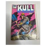 Chuck Norris Karate Kommandos #2 1987 & other Comic Books Chuck Norris Karate Kommandos #2 1987 & other Comic Books