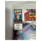 Chuck Norris Karate Kommandos #2 1987 & other Comic Books Chuck Norris Karate Kommandos #2 1987 & other Comic Books