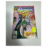 Chuck Norris Karate Kommandos #2 1987 & other Comic Books Chuck Norris Karate Kommandos #2 1987 & other Comic Books