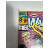 Chuck Norris Karate Kommandos #2 1987 & other Comic Books Chuck Norris Karate Kommandos #2 1987 & other Comic Books