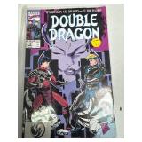 Miscellaneous Marvel Comic Books Miscellaneous Marvel Comic Books