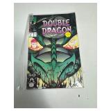 Miscellaneous Marvel Comic Books Miscellaneous Marvel Comic Books