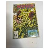 Miscellaneous Marvel Comic Books Miscellaneous Marvel Comic Books