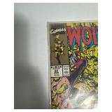 Miscellaneous Marvel Comic Books Miscellaneous Marvel Comic Books