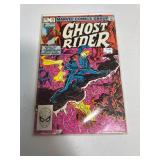 Miscellaneous Marvel Comic Books Miscellaneous Marvel Comic Books