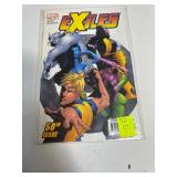 Miscellaneous Marvel Comic Books Miscellaneous Marvel Comic Books