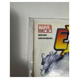 Miscellaneous Marvel Comic Books Miscellaneous Marvel Comic Books