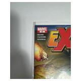 Miscellaneous Marvel Comic Books Miscellaneous Marvel Comic Books